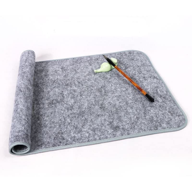 Amazon.com: Calligraphy Copy Stickers Chinese Ancient Books 加厚